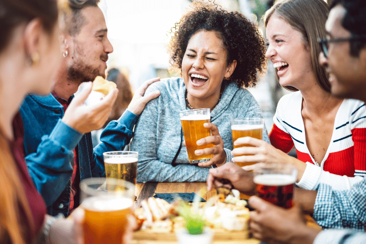 things to do for destination